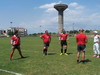 thumb_100_3096.jpg